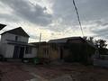 Жеке үй · 4 бөлме · 150 м² · 10 жүзд., ул. Шангерей Бокеев 20а, бағасы: 41.5 млн ₸ в Астане, Сарыарка р-н — фото 26