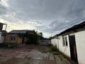 Жеке үй · 4 бөлме · 150 м² · 10 жүзд., ул. Шангерей Бокеев 20а, бағасы: 41.5 млн ₸ в Астане, Сарыарка р-н — фото 30