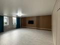 Жеке үй · 4 бөлме · 150 м² · 10 жүзд., ул. Шангерей Бокеев 20а, бағасы: 41.5 млн ₸ в Астане, Сарыарка р-н — фото 32