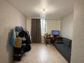 Жеке үй · 4 бөлме · 150 м² · 10 жүзд., ул. Шангерей Бокеев 20а, бағасы: 41.5 млн ₸ в Астане, Сарыарка р-н — фото 36