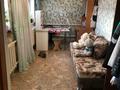 Отдельный дом • 3 комнаты • 75 м² • 5 сот., Лебяжинская за 25 млн 〒 в Павлодаре
