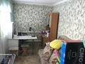 Жеке үй · 3 бөлме · 75 м² · 70 жүзд., Мдс — Лебяжинская, бағасы: 18.5 млн ₸ в Павлодаре — фото 10