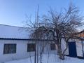 Жеке үй · 3 бөлме · 75 м² · 70 жүзд., Мдс — Лебяжинская, бағасы: 18.5 млн ₸ в Павлодаре — фото 13