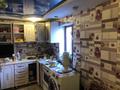 Жеке үй · 3 бөлме · 75 м² · 70 жүзд., Мдс — Лебяжинская, бағасы: 18.5 млн ₸ в Павлодаре — фото 14