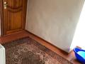 Жеке үй · 3 бөлме · 75 м² · 70 жүзд., Мдс — Лебяжинская, бағасы: 18.5 млн ₸ в Павлодаре — фото 5