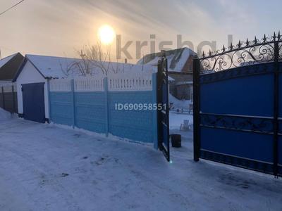 Жеке үй · 3 бөлме · 75 м² · 70 жүзд., Мдс — Лебяжинская, бағасы: 18.5 млн ₸ в Павлодаре