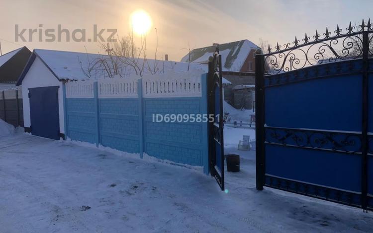 Жеке үй · 3 бөлме · 75 м² · 70 жүзд., Мдс — Лебяжинская, бағасы: 18.5 млн ₸ в Павлодаре — фото 7