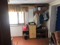 Жеке үй · 3 бөлме · 75 м² · 70 жүзд., Мдс — Лебяжинская, бағасы: 18.5 млн ₸ в Павлодаре — фото 7