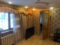 Жеке үй · 3 бөлме · 75 м² · 70 жүзд., Мдс — Лебяжинская, бағасы: 18.5 млн ₸ в Павлодаре — фото 9