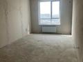 4-комнатная квартира · 125 м² · 12/15 этаж, Жарокова 218 за 101 млн ₸ в Алматы, Бостандыкский р-н