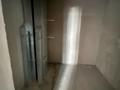 4-комнатная квартира · 125 м² · 12/15 этаж, Жарокова 218 за 101 млн ₸ в Алматы, Бостандыкский р-н — фото 16