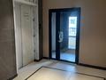 4-комнатная квартира · 125 м² · 12/15 этаж, Жарокова 218 за 101 млн ₸ в Алматы, Бостандыкский р-н — фото 19