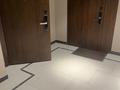 4-комнатная квартира · 125 м² · 12/15 этаж, Жарокова 218 за 101 млн ₸ в Алматы, Бостандыкский р-н — фото 20