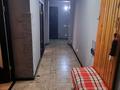 3-комнатная квартира · 65.5 м² · 2 этаж, Энтузиастов 19 за 32 млн 〒 в Усть-Каменогорске — фото 3
