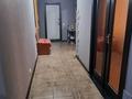 3-комнатная квартира · 65.5 м² · 2 этаж, Энтузиастов 19 за 32 млн 〒 в Усть-Каменогорске — фото 5