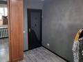 3-комнатная квартира · 65.5 м² · 2 этаж, Энтузиастов 19 за 32 млн 〒 в Усть-Каменогорске — фото 6
