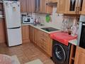 3-комнатная квартира · 65.5 м² · 2 этаж, Энтузиастов 19 за 32 млн 〒 в Усть-Каменогорске