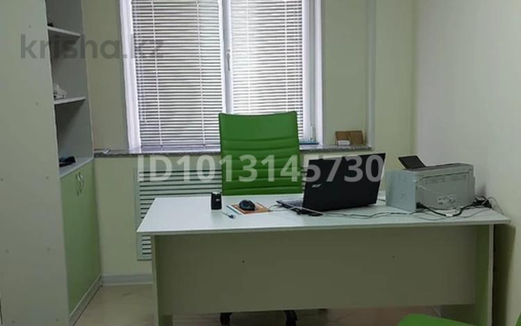 Кеңселер, медорталықтар мен дәріханалар · 10.2 м², бағасы: 60 000 ₸ в Усть-Каменогорске, Ульбинский — фото 2