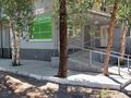 Кеңселер, медорталықтар мен дәріханалар · 10.2 м², бағасы: 60 000 ₸ в Усть-Каменогорске, Ульбинский — фото 3