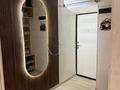 3-комнатная квартира · 70 м² · 3/4 этаж, Өркен 70 за 23.5 млн ₸ в Жанаозен