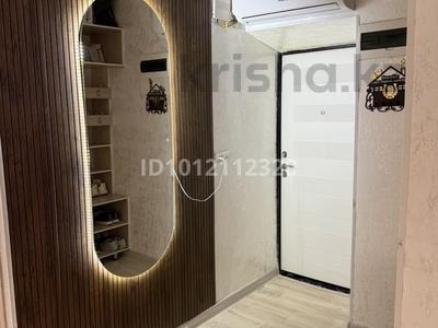 3-комнатная квартира · 70 м² · 3/4 этаж, Өркен 70 за 23.5 млн ₸ в Жанаозен
