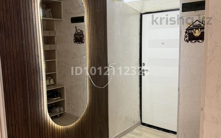 3-комнатная квартира · 70 м² · 3/4 этаж, Өркен 70 за 23.5 млн ₸ в Жанаозен — фото 2