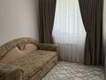 3-комнатная квартира · 70 м² · 3/4 этаж, Өркен 70 за 23.5 млн ₸ в Жанаозен — фото 10