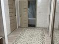 3-комнатная квартира · 70 м² · 3/4 этаж, Өркен 70 за 23.5 млн ₸ в Жанаозен — фото 12