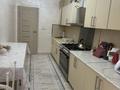 3-комнатная квартира · 70 м² · 3/4 этаж, Өркен 70 за 23.5 млн ₸ в Жанаозен — фото 15