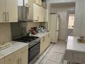 3-комнатная квартира · 70 м² · 3/4 этаж, Өркен 70 за 23.5 млн ₸ в Жанаозен — фото 16