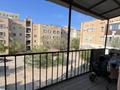 3-комнатная квартира · 70 м² · 3/4 этаж, Өркен 70 за 23.5 млн ₸ в Жанаозен — фото 17