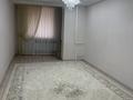 3-комнатная квартира · 70 м² · 3/4 этаж, Өркен 70 за 23.5 млн ₸ в Жанаозен — фото 5