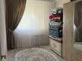 3-комнатная квартира · 70 м² · 3/4 этаж, Өркен 70 за 23.5 млн ₸ в Жанаозен — фото 8