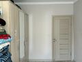 3-комнатная квартира · 70 м² · 3/4 этаж, Өркен 70 за 23.5 млн ₸ в Жанаозен — фото 9