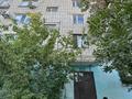 1-бөлмелі пәтер · 36 м² · 4/5 қабат, Шугыла 22, бағасы: 7.8 млн ₸ в 