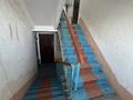 1-бөлмелі пәтер · 36 м² · 4/5 қабат, Шугыла 22, бағасы: 7.8 млн ₸ в  — фото 2