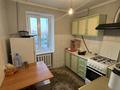 1-бөлмелі пәтер · 36 м² · 4/5 қабат, Шугыла 22, бағасы: 7.8 млн ₸ в  — фото 4