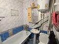 1-бөлмелі пәтер · 36 м² · 4/5 қабат, Шугыла 22, бағасы: 7.8 млн ₸ в  — фото 6