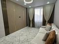 2-комнатная квартира · 55 м² · 2/6 этаж, мкр Акжайык 1970 — Тулеметова и туркия за 37 млн ₸ в Шымкенте, Абайский р-н — фото 2