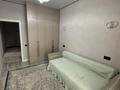 2-комнатная квартира · 55 м² · 2/6 этаж, мкр Акжайык 1970 — Тулеметова и туркия за 37 млн ₸ в Шымкенте, Абайский р-н — фото 3