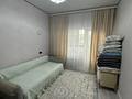 2-комнатная квартира · 55 м² · 2/6 этаж, мкр Акжайык 1970 — Тулеметова и туркия за 37 млн ₸ в Шымкенте, Абайский р-н — фото 4