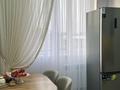 2-комнатная квартира · 55 м² · 2/6 этаж, мкр Акжайык 1970 — Тулеметова и туркия за 37 млн ₸ в Шымкенте, Абайский р-н — фото 9