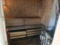 Отдельный дом · 3 комнаты · 70 м² · 11 сот., Абылай Хана 130 — Рядом с комплексом" Аю" за 8 млн ₸ в Акколе — фото 10
