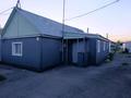 Отдельный дом · 3 комнаты · 70 м² · 11 сот., Абылай Хана 130 — Рядом с комплексом" Аю" за 8 млн ₸ в Акколе — фото 2