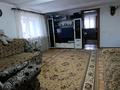 Отдельный дом · 3 комнаты · 70 м² · 11 сот., Абылай Хана 130 — Рядом с комплексом" Аю" за 8 млн ₸ в Акколе — фото 3