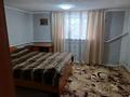 Отдельный дом · 3 комнаты · 70 м² · 11 сот., Абылай Хана 130 — Рядом с комплексом" Аю" за 8 млн ₸ в Акколе — фото 5