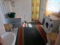 Отдельный дом · 3 комнаты · 70 м² · 11 сот., Абылай Хана 130 — Рядом с комплексом" Аю" за 8 млн ₸ в Акколе — фото 8