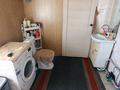 Отдельный дом · 3 комнаты · 70 м² · 11 сот., Абылай Хана 130 — Рядом с комплексом" Аю" за 8 млн ₸ в Акколе — фото 9