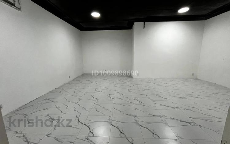 Свободное назначение · 45 м² за 180 000 ₸ в Алматы, Наурызбайский р-н — фото 2