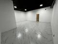 Свободное назначение · 45 м² за 180 000 ₸ в Алматы, Наурызбайский р-н — фото 2